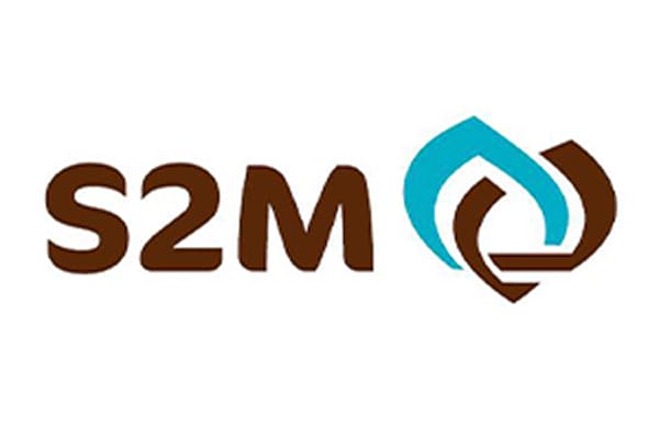 S2M