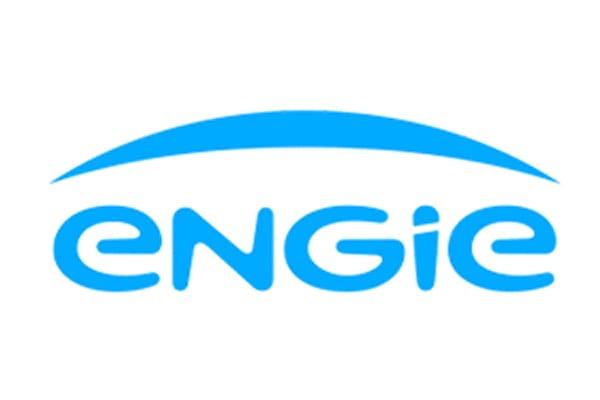 ENGIE