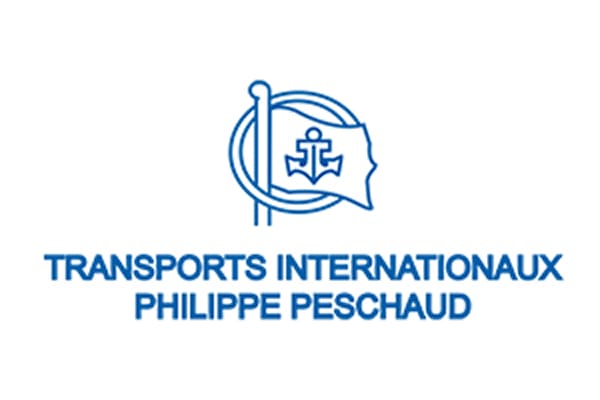 Transports Philippe Peschaud