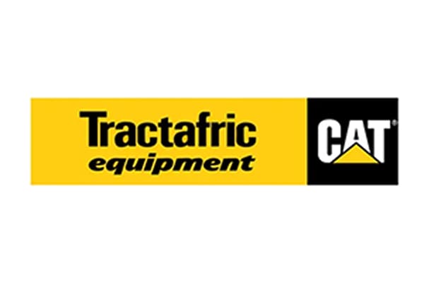 Tractafric