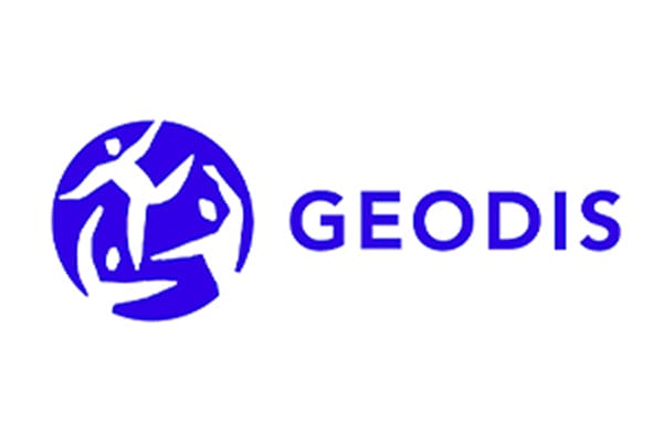 GEODIS