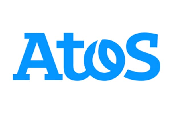 Atos