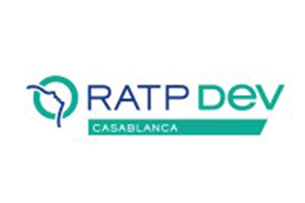 RATP Dev