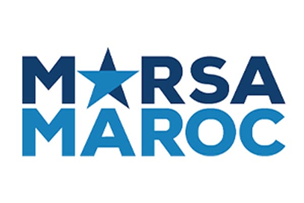 Marsa Maroc
