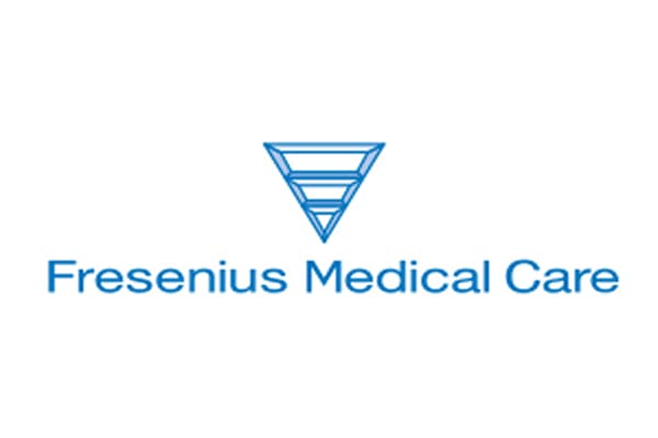 Fresenius