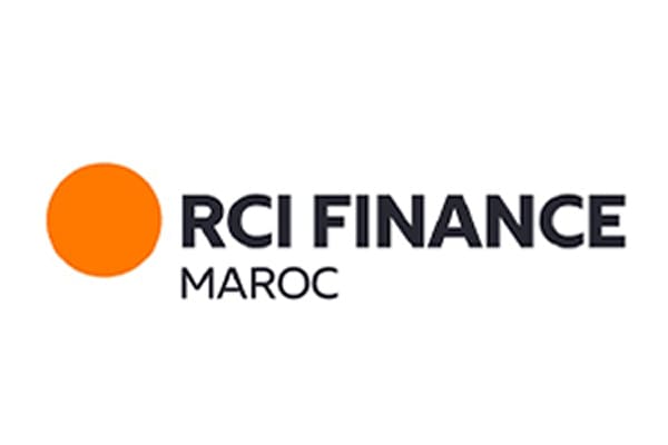 RCI Finance