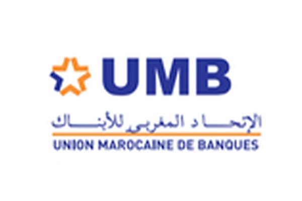 UMB