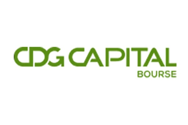 CDG Capital