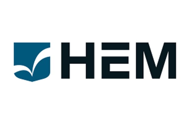 HEM