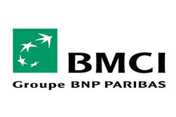 BMCI