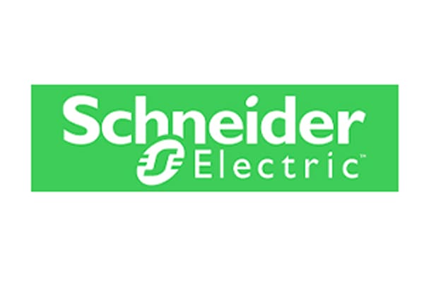 Schneider Electric
