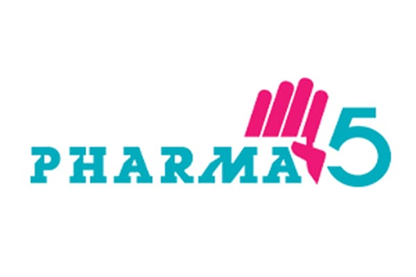 Pharma 5