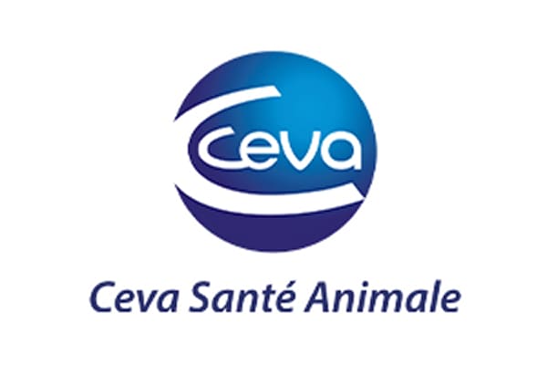 Ceva
