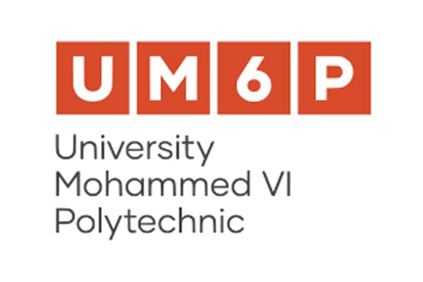 UM6P