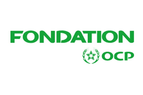 Fondation OCP
