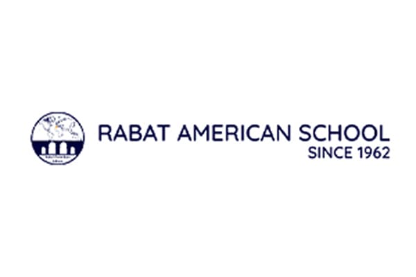 Rabat American School