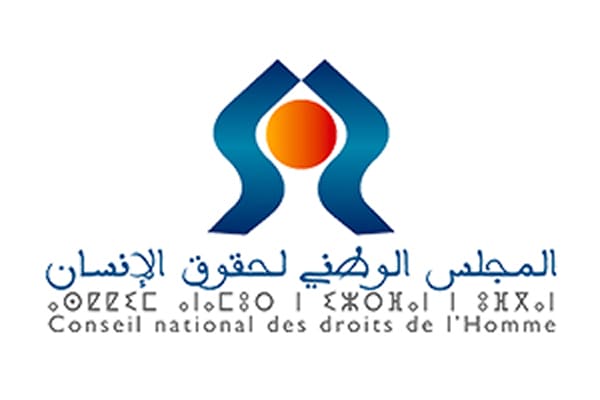 CNDH