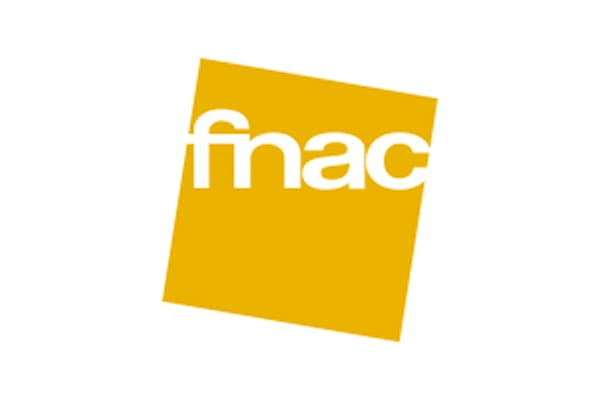 fnac