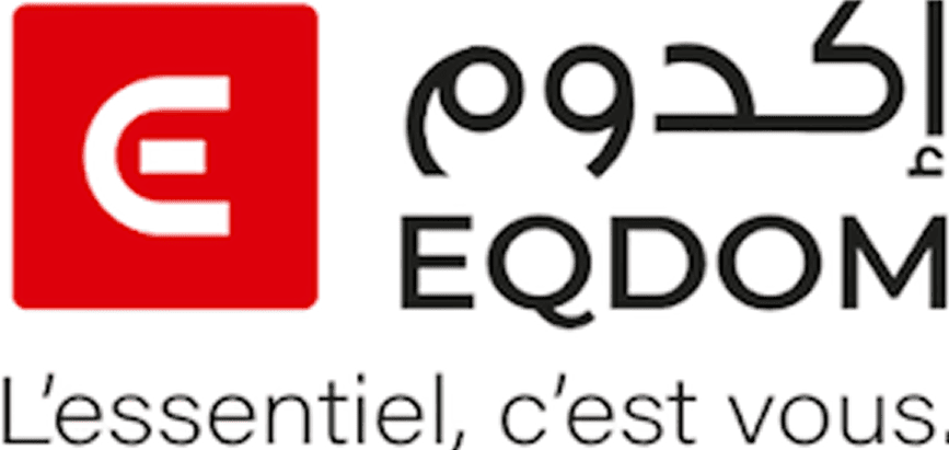 Eqdom
