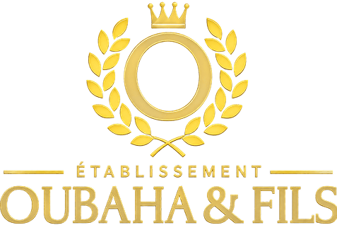 Établissement OUBAHA