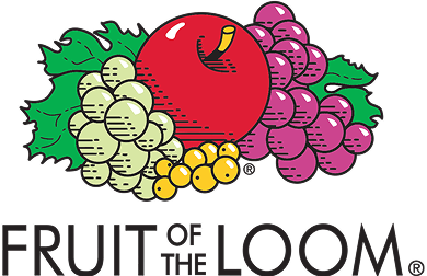 Fruit of the Loom