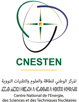 CNESTEN