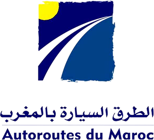 ADM (Autoroutes du Maroc)