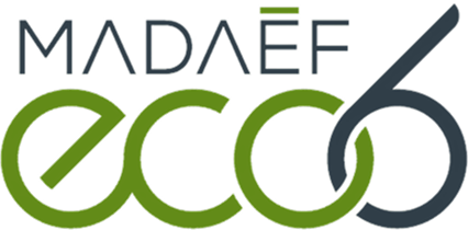 Madaef