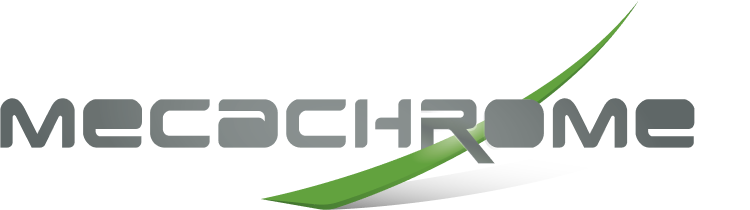 Mecachrome
