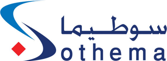 Sothema