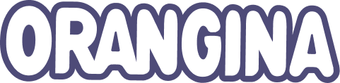 Agroalimentaire