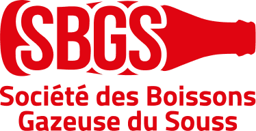 Agroalimentaire