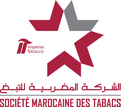Agroalimentaire