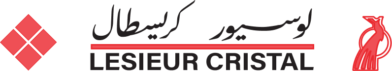 Agroalimentaire