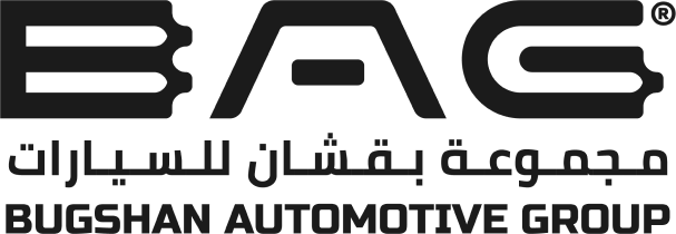 Automobile