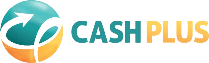 Cash Plus