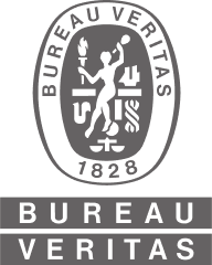 Certification & Contrôle