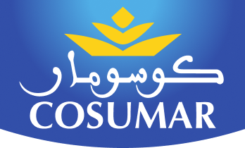 Cosumar