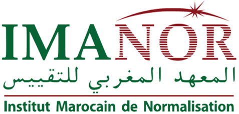 Normalisation & Certification