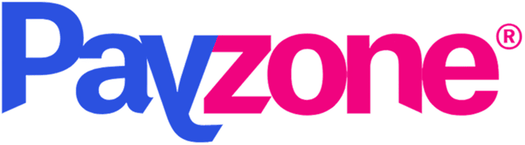 Payzone