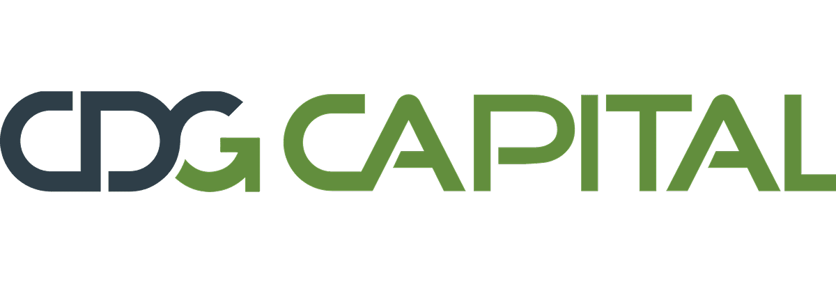 CDG Capital