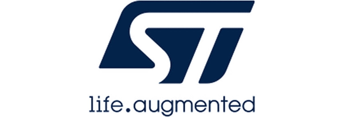 STMicroelectronics
