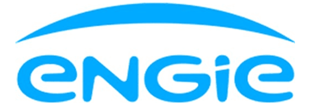 ENGIE