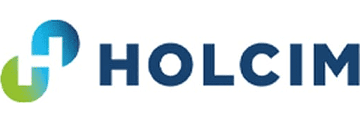 Holcim