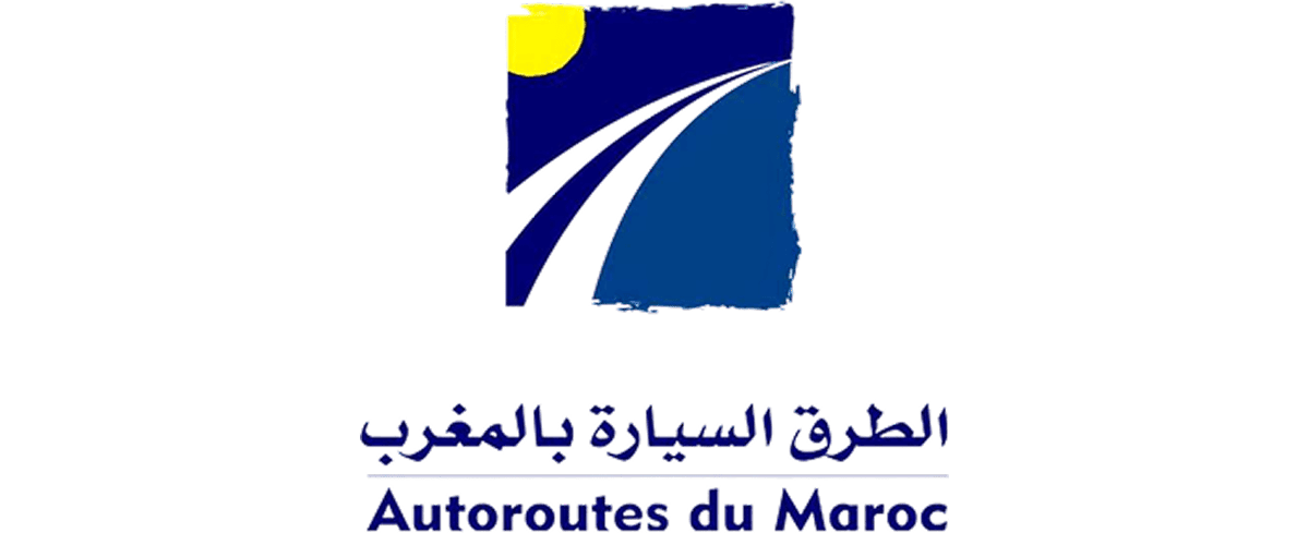 ADM (Autoroutes du Maroc)