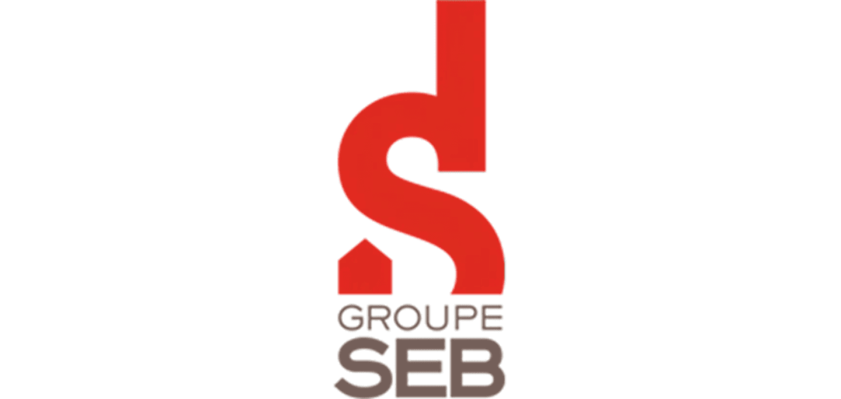 Groupe SEB