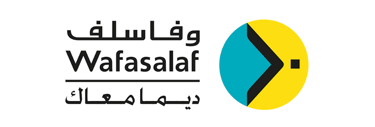 Wafasalaf