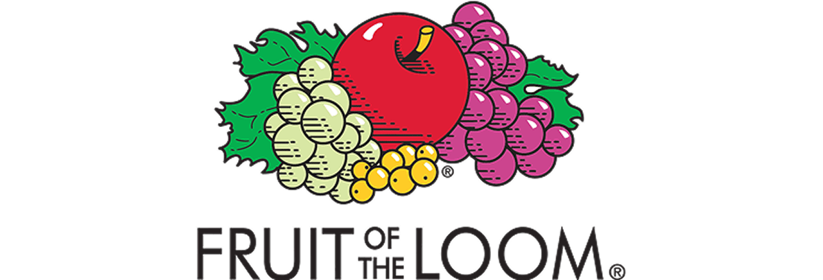 Fruit of the Loom