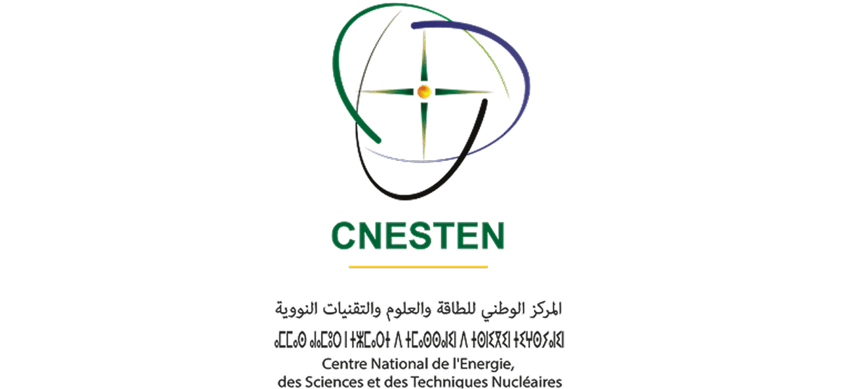 CNESTEN