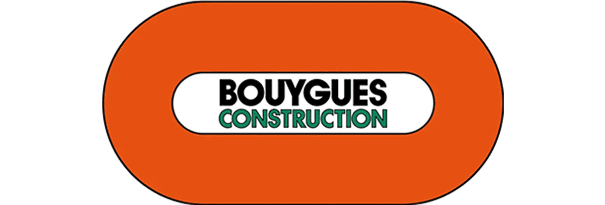 Bouygues Construction